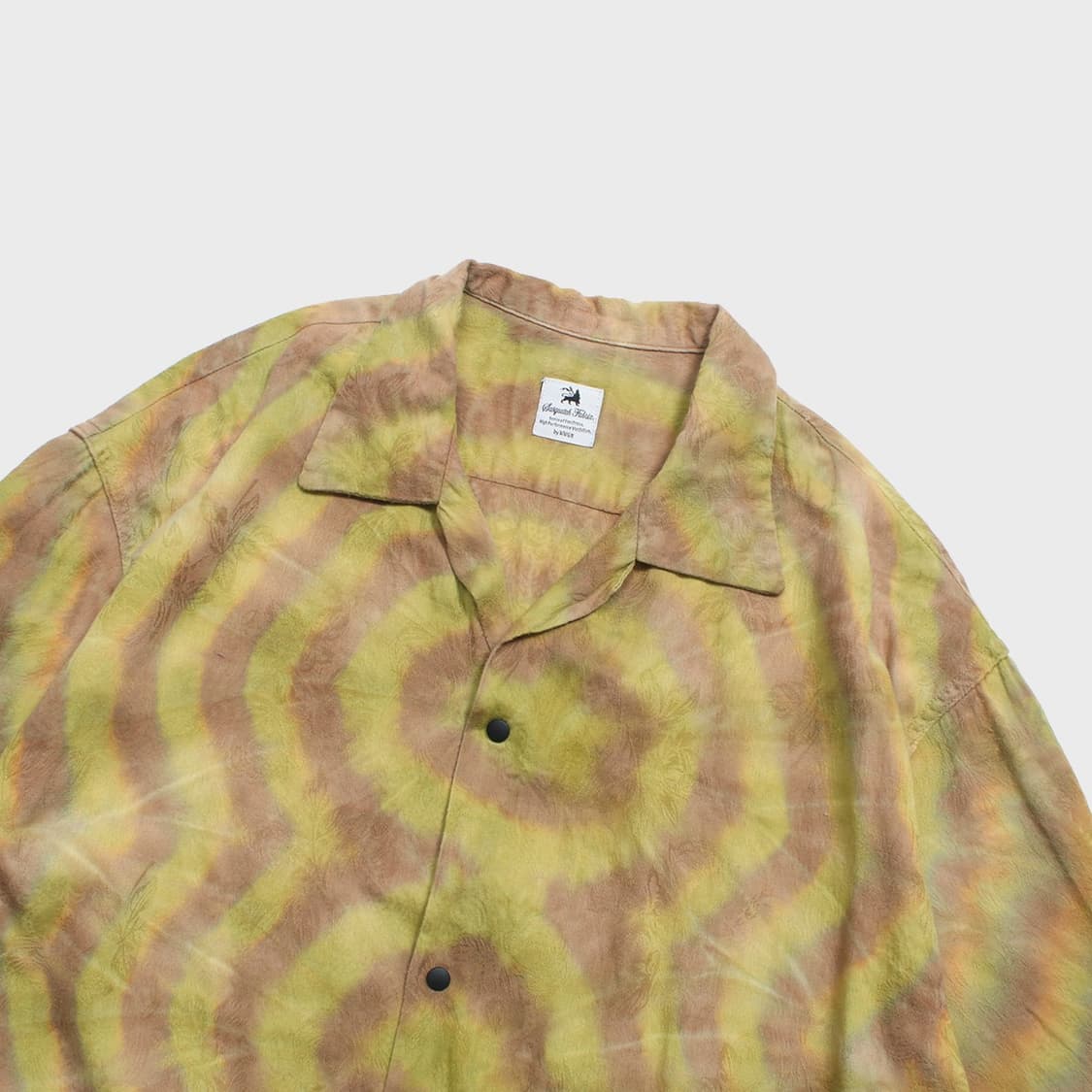 Sasquatchfabrix. 상품이미지7