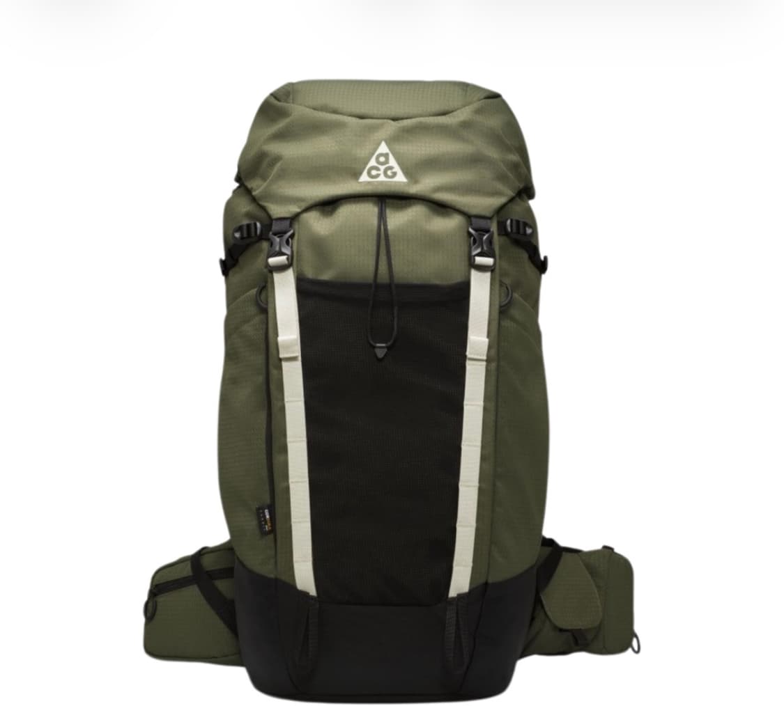 Nike ACG 36 백팩 상품이미지1