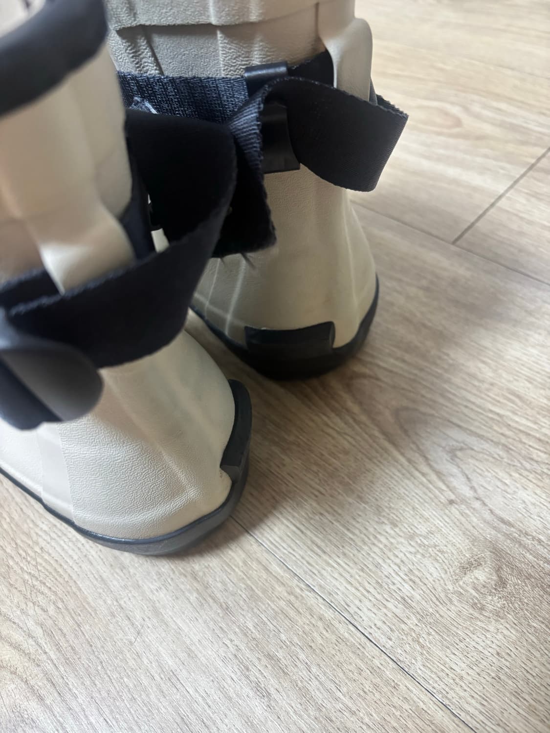 문스타 810s 마르케 모디 White 상품이미지8