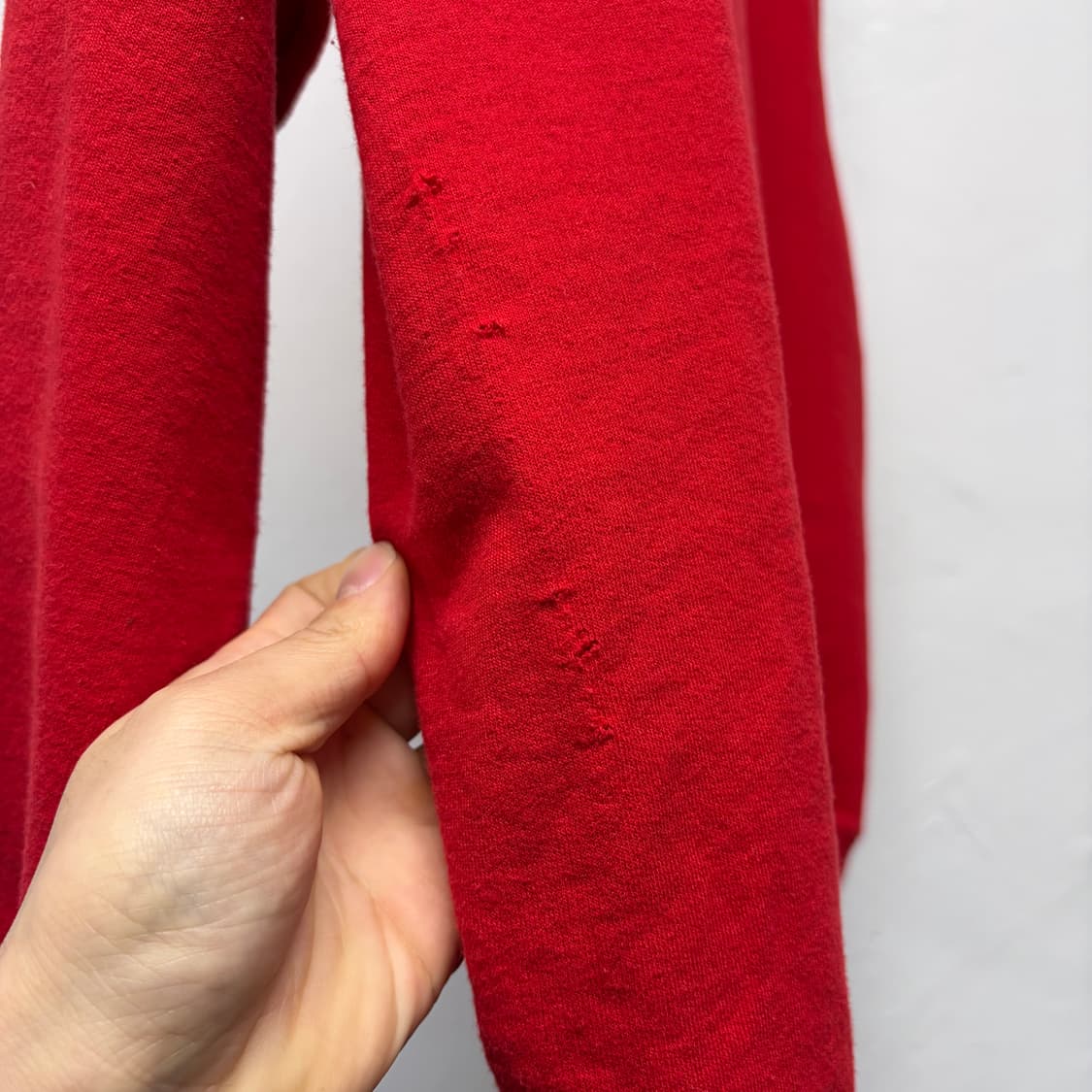 빈티지 스웻셔츠 24 상품이미지6