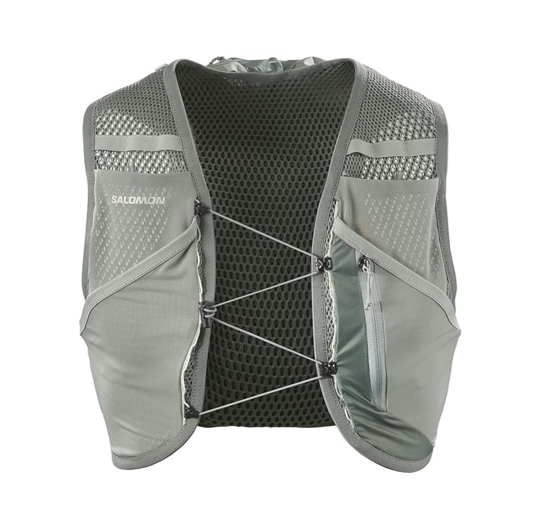 Salomon 살로몬 액티브 스킨 8 (L) 상품이미지4