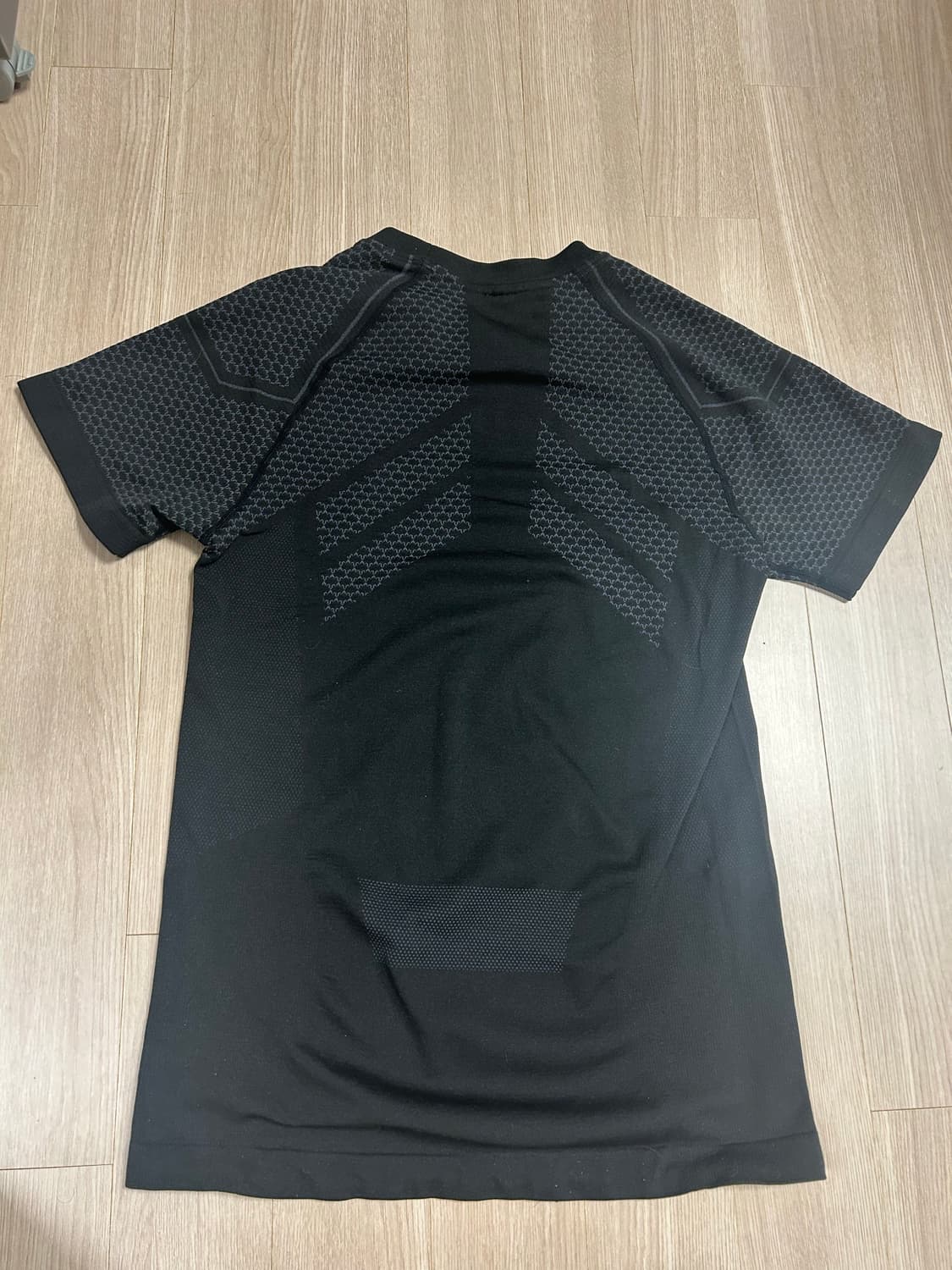 짐샤크 오닉스 V2 M사이즈 정품 Gymshark 상품이미지5