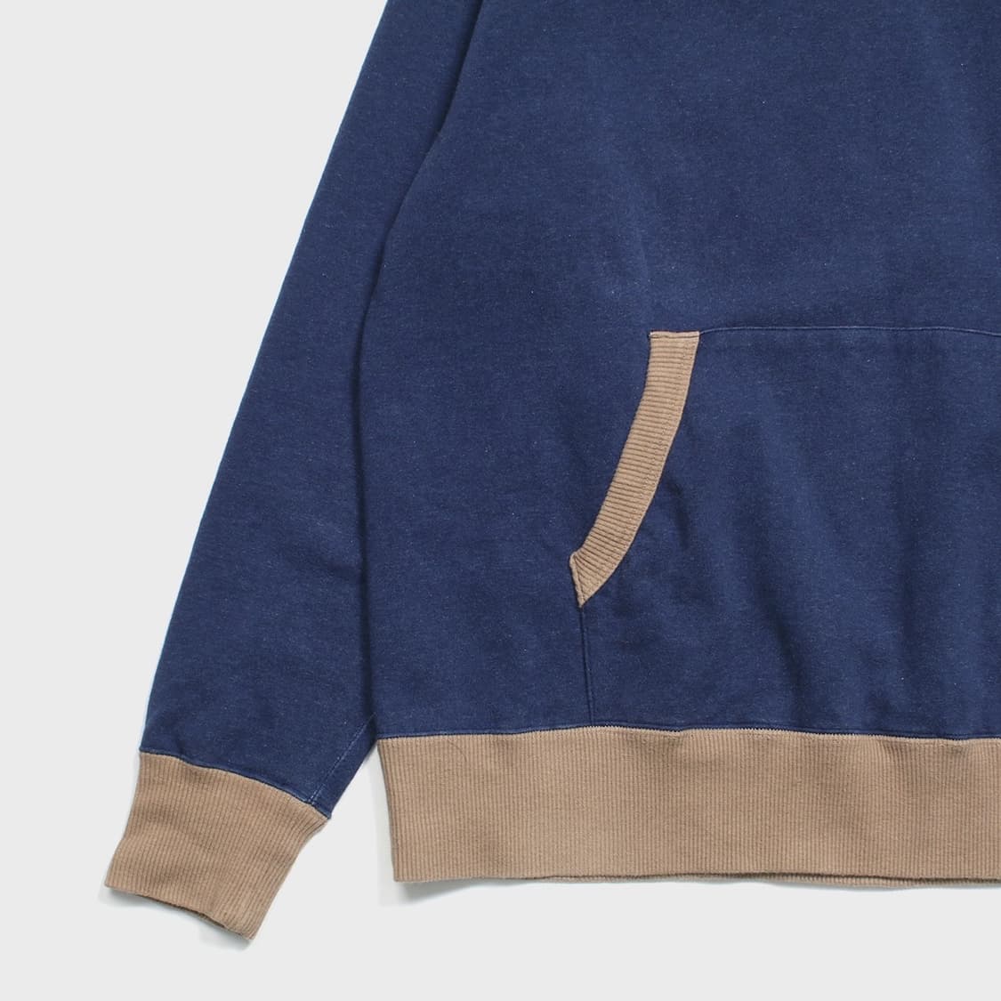 mocT 상품이미지4