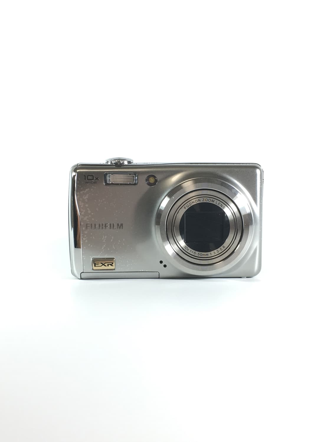 후지필름 파인픽스 f70exr 디카/디지털카메라  상품이미지2