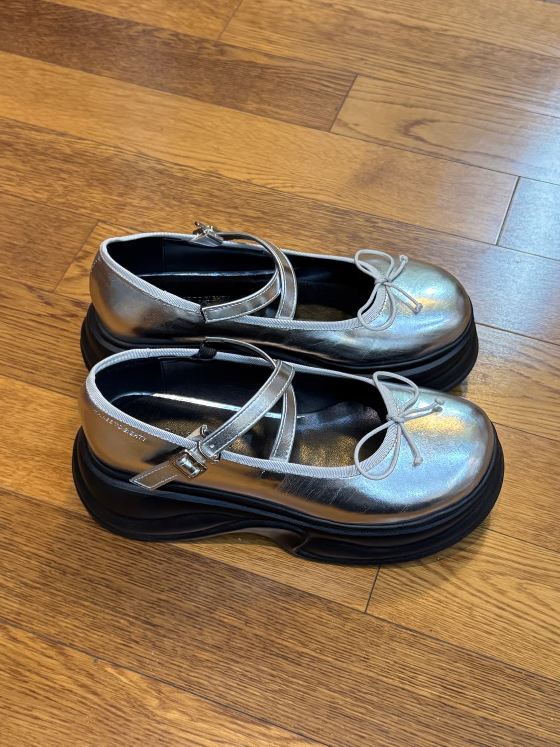 쓰리투에이티 플랫폼 상품이미지8