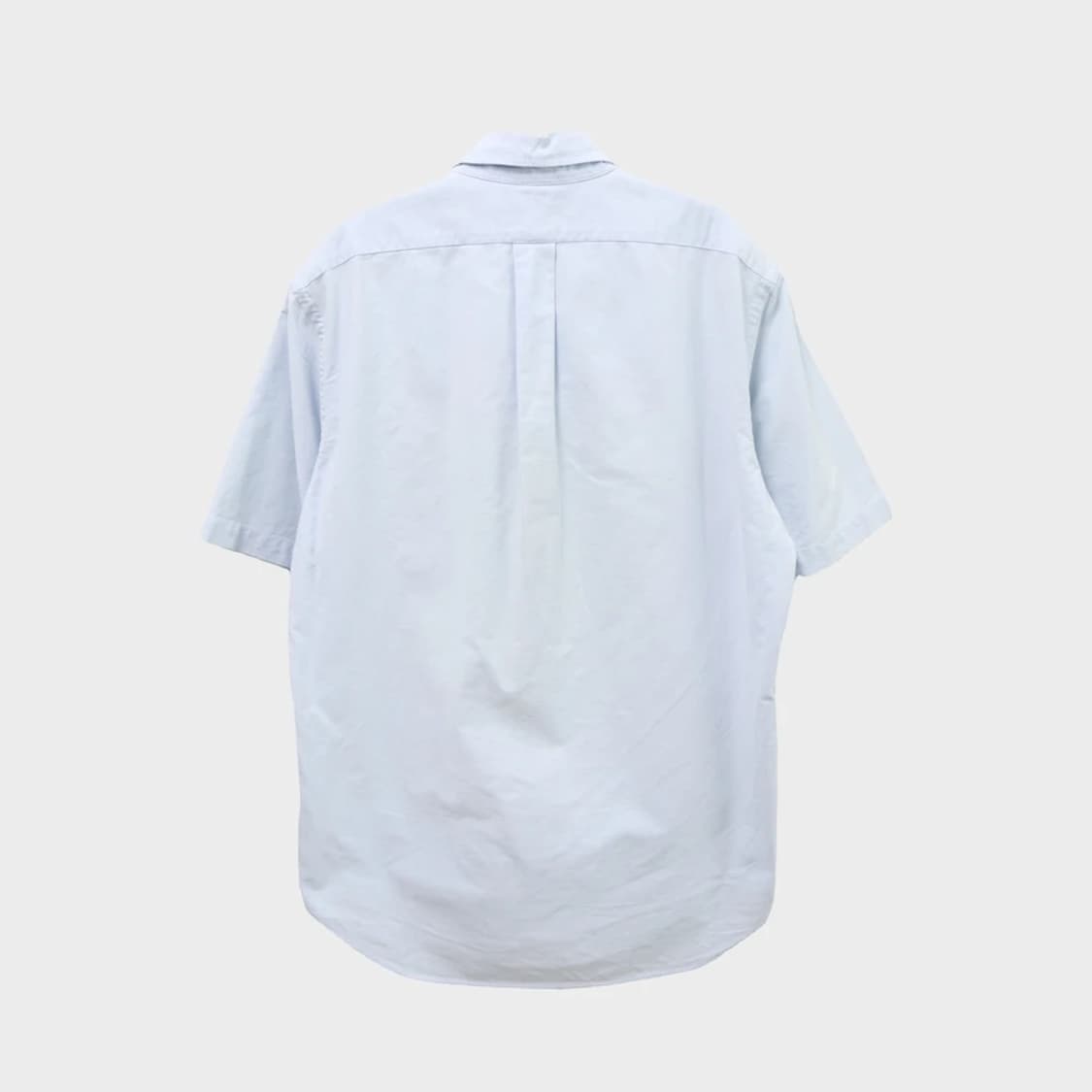 POLO RALPH LAUREN 68742 상품이미지1