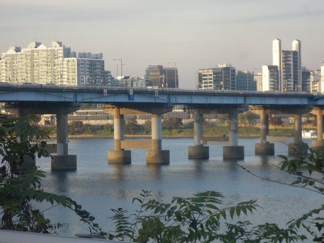 입문&강추!) Samsung VLUU M300W 디카 카메라 상품이미지5