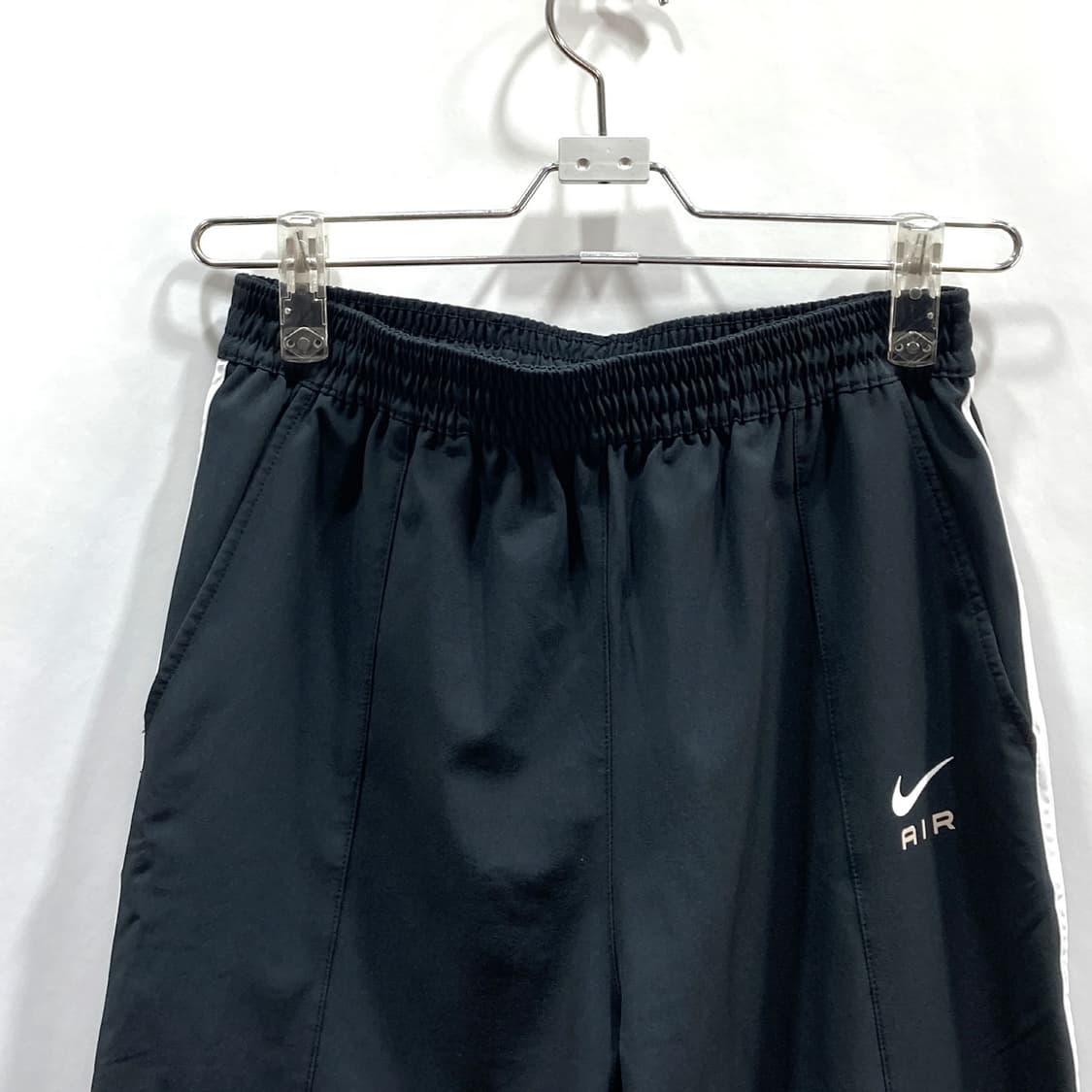 나이키 우먼 에어 러닝팬츠 블랙 27 영구제 중고장터  상품이미지2