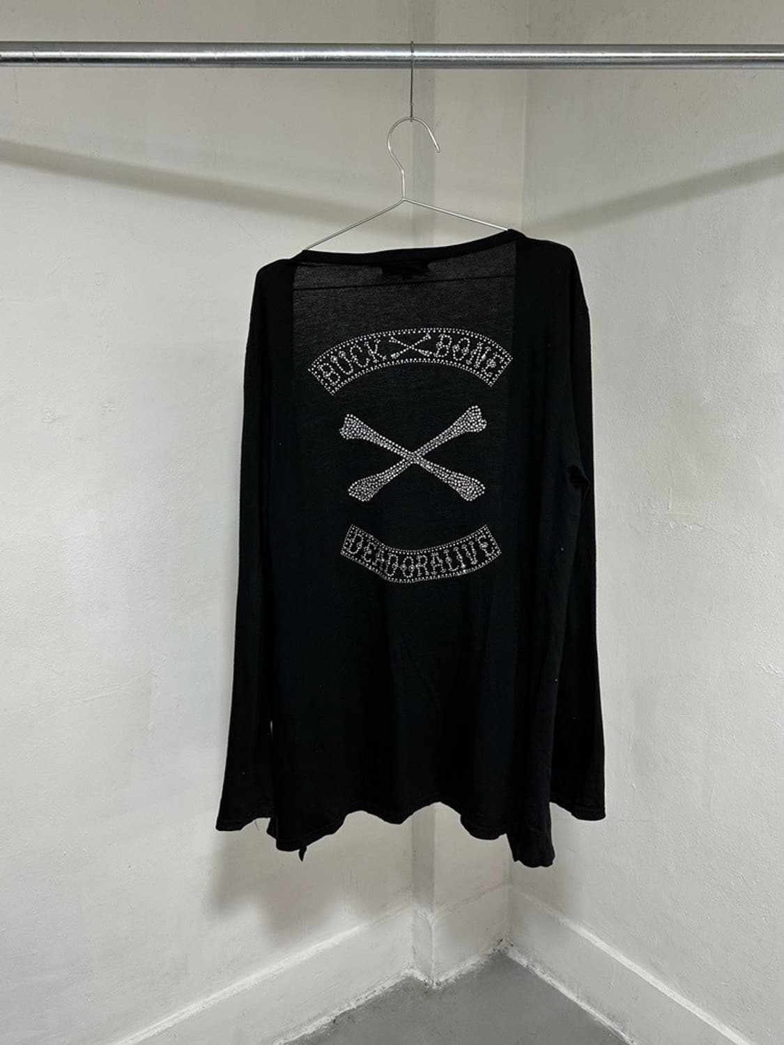 vtg top 상품이미지1