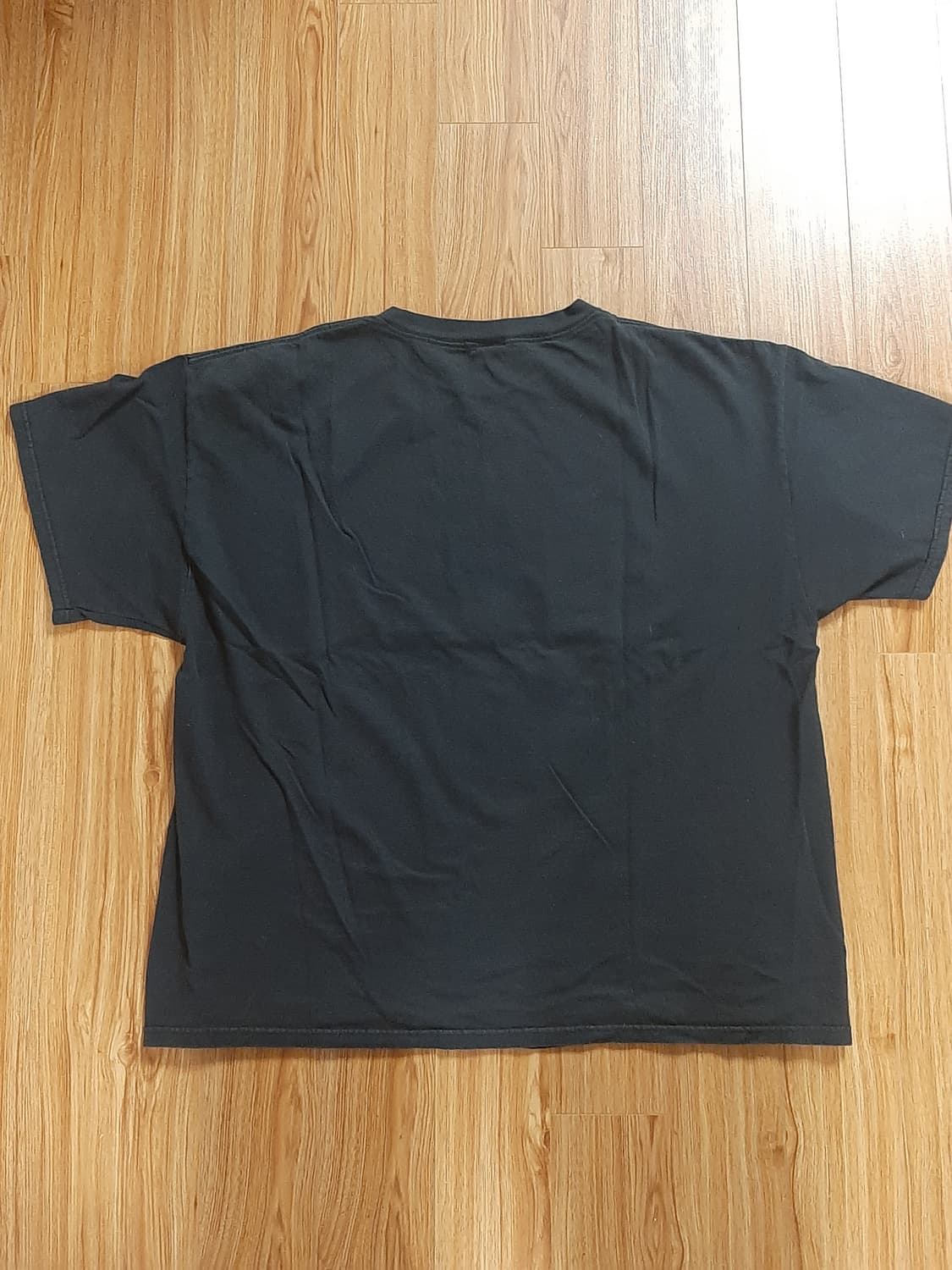 [XL] 빈티지 조커 og 티셔츠 상품이미지3