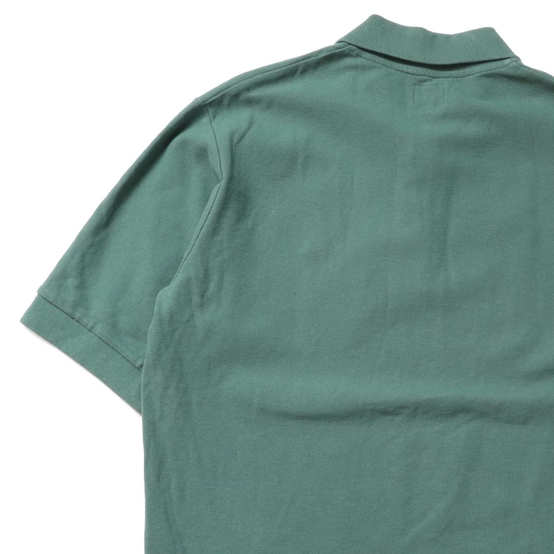 페로우즈 Pherrow's Polo T-shirt  상품이미지5
