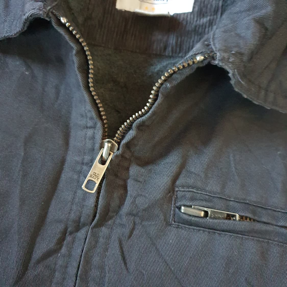 올드 네이비(Old Navy)워크자켓 no.6 상품이미지3