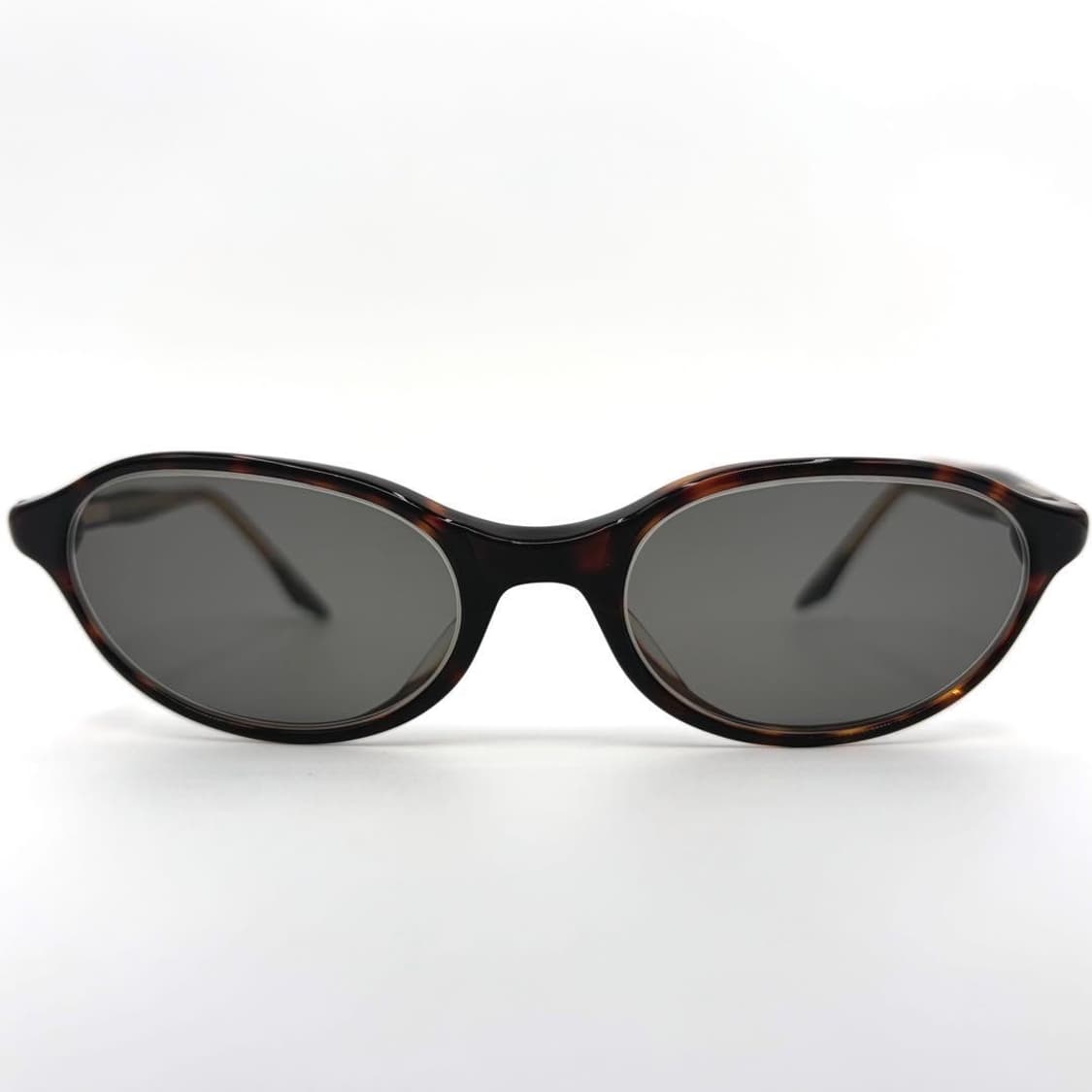 RayBan 빈티지 레이밴 바슈롬 B&L 선글라스 상품이미지2