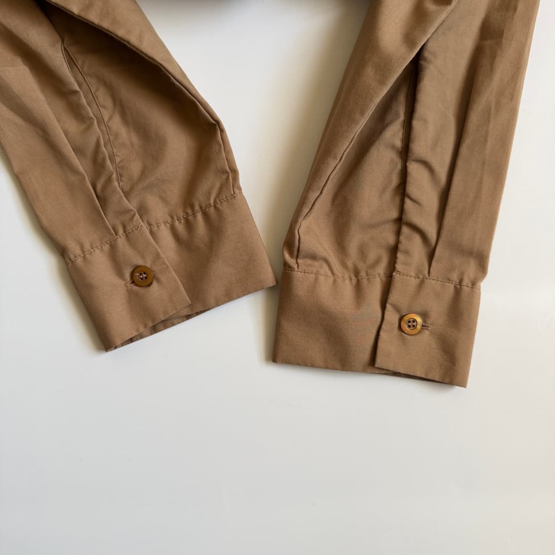 Tenderloin 상품이미지6