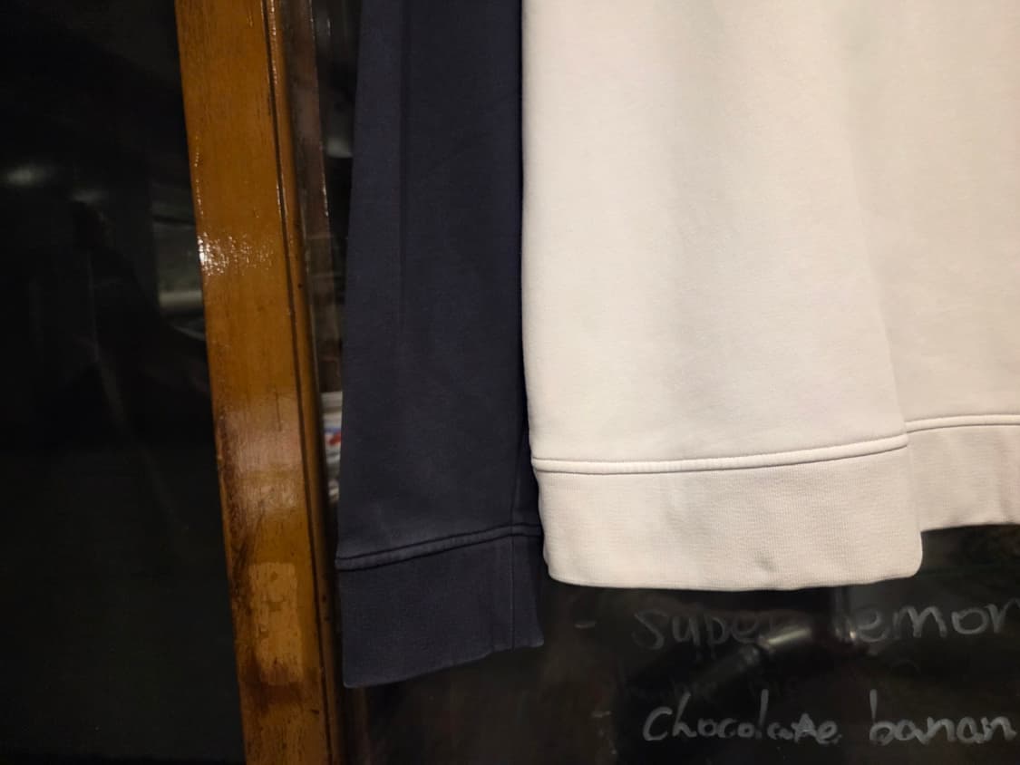 발리 스웻 상품이미지7