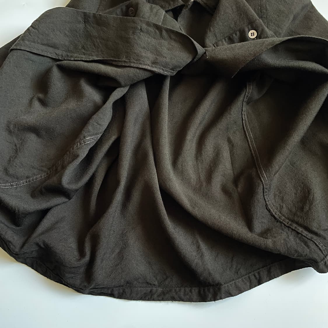 Tenderloin 상품이미지4