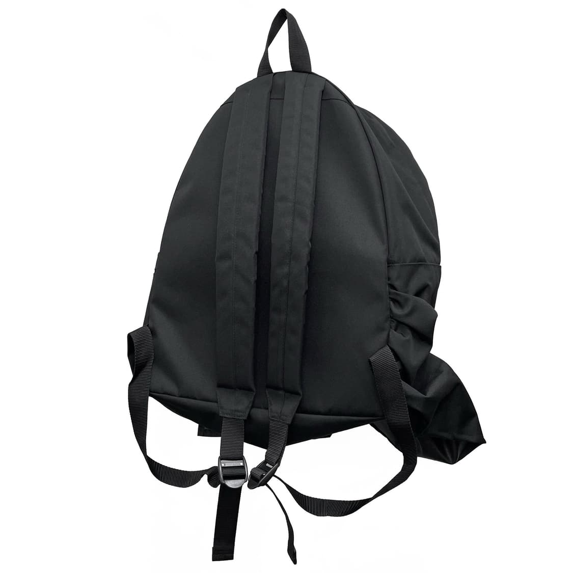 고무 (Gomme) 상품이미지2