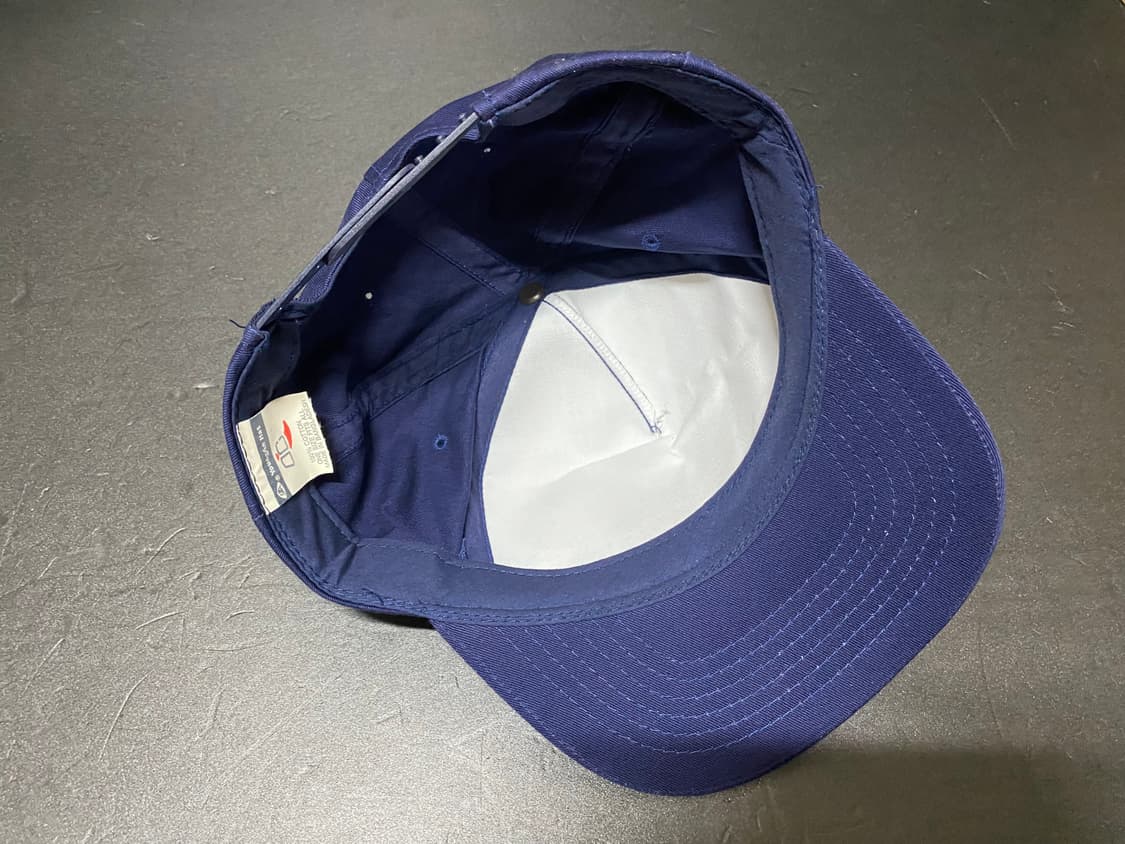 Buzz's vintage cap볼캡 상품이미지6