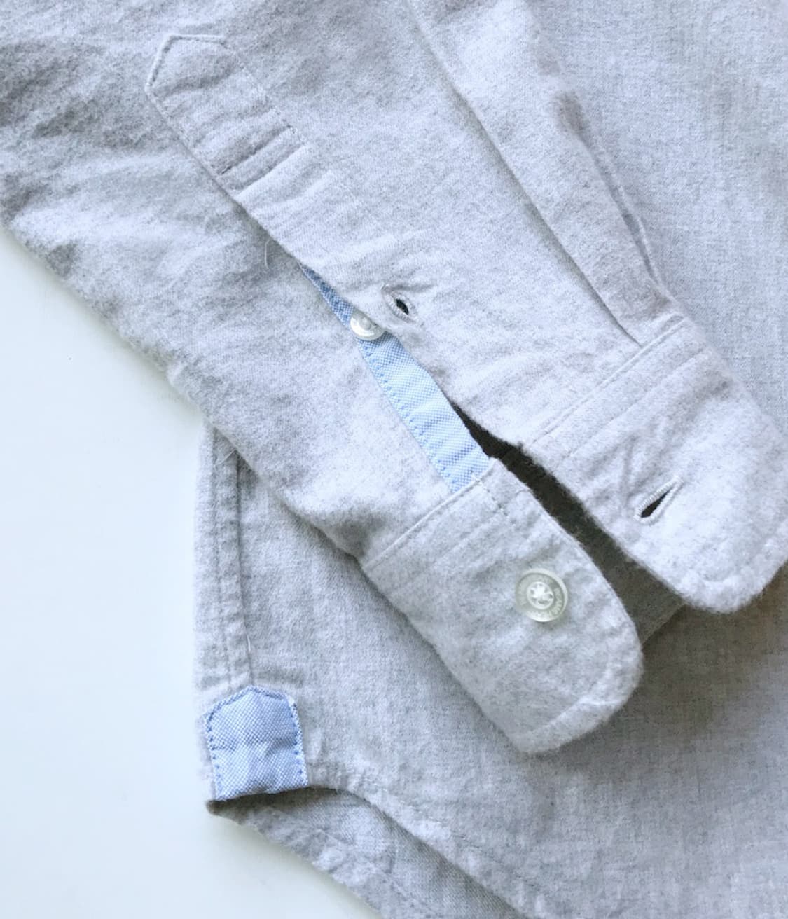 BEAMS 상품이미지7