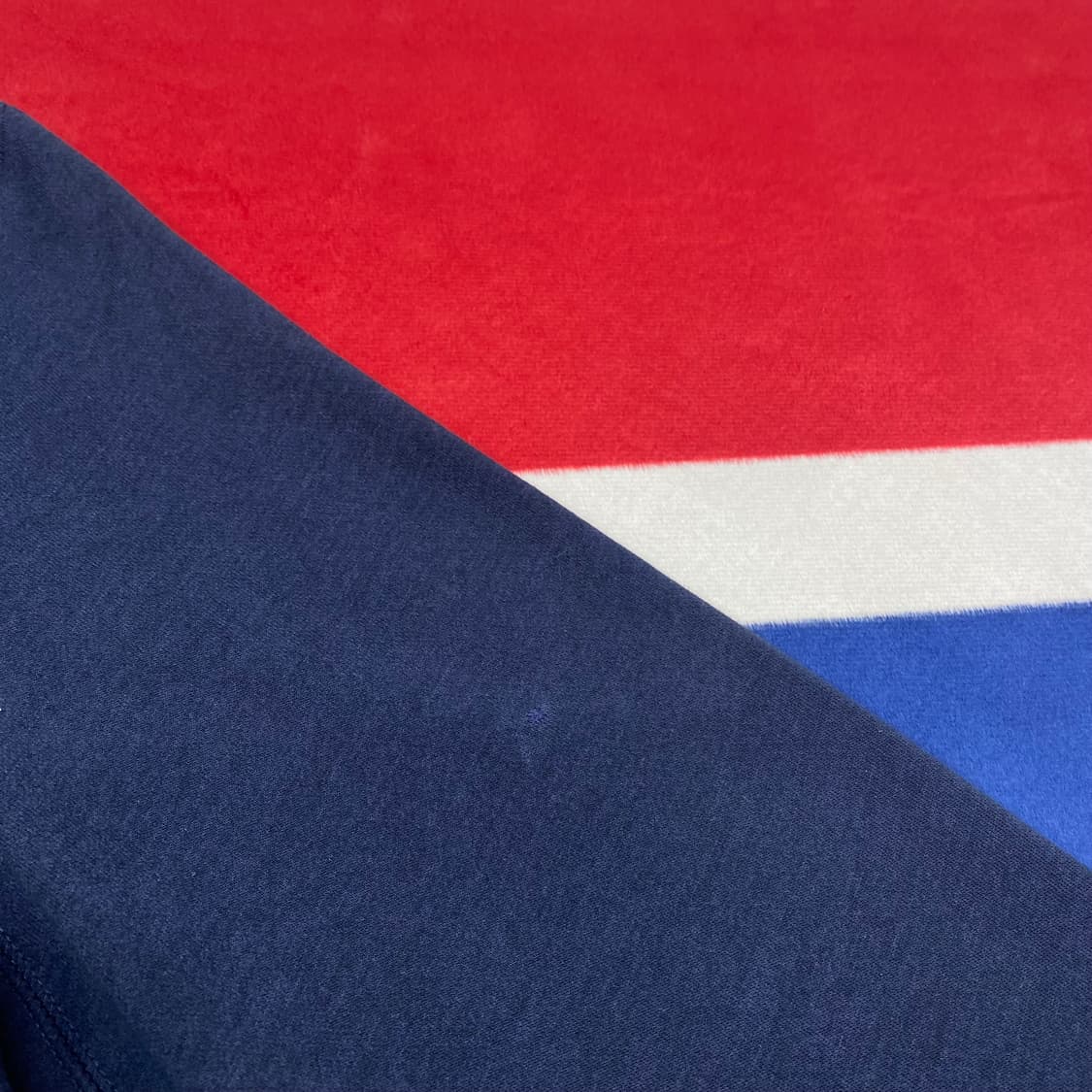 칼하트 후드티 XL 실측 XXL  상품이미지4