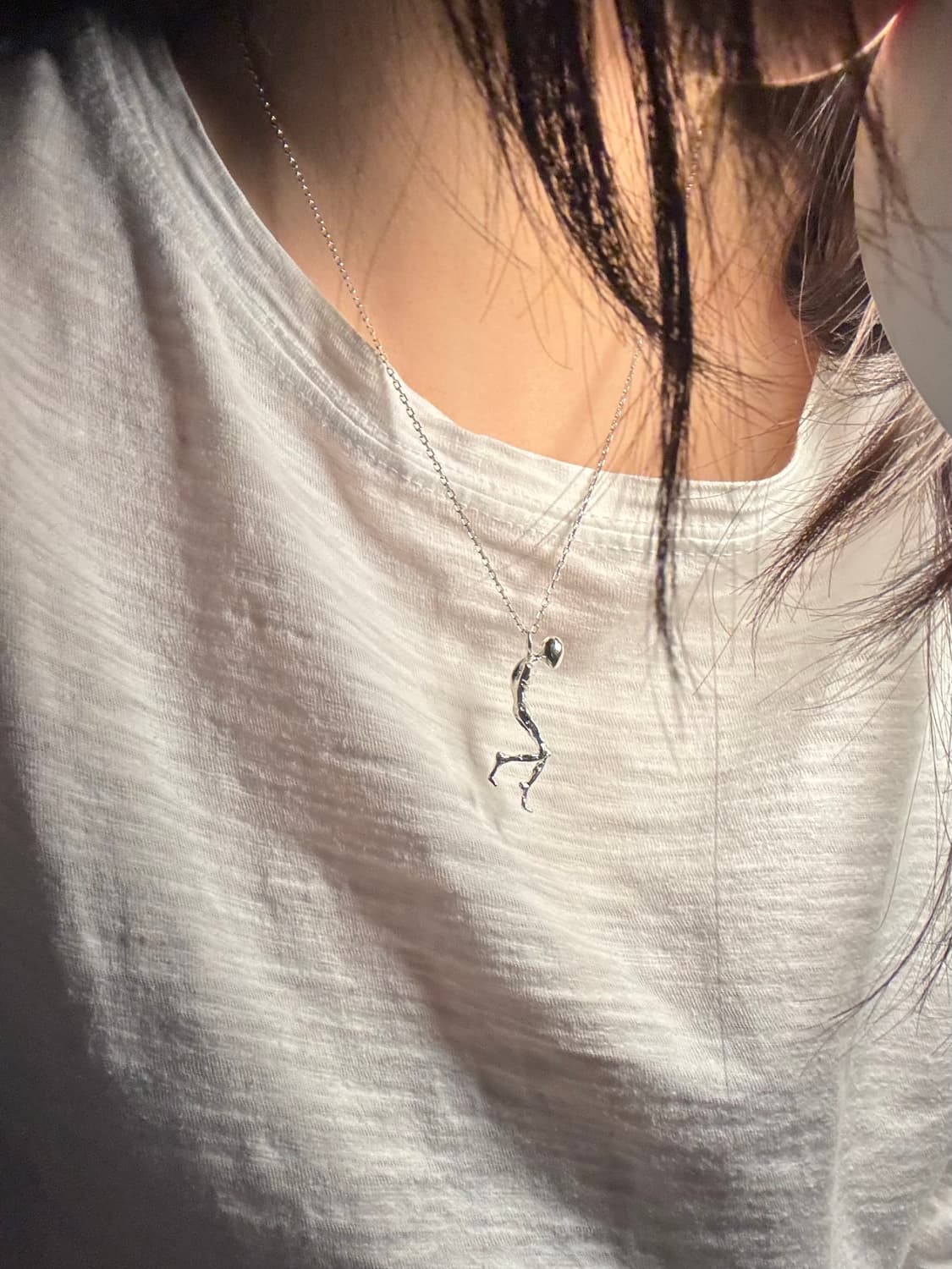 Blessed soul 1 상품이미지5