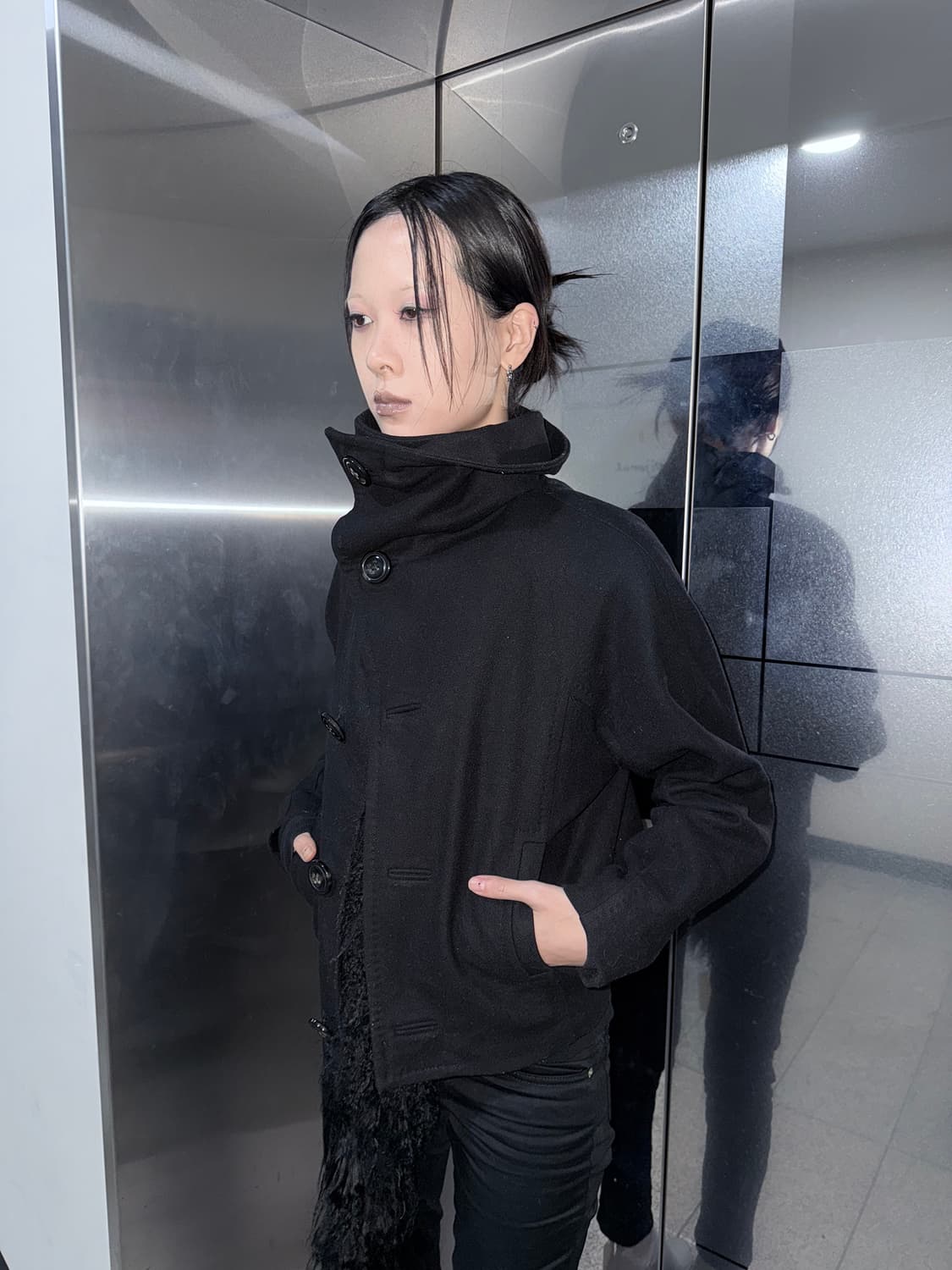 DSQUARED2 상품이미지3