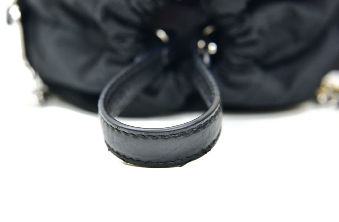 메종 마르지엘라 5AC 버킷백 (정품) 상품이미지9