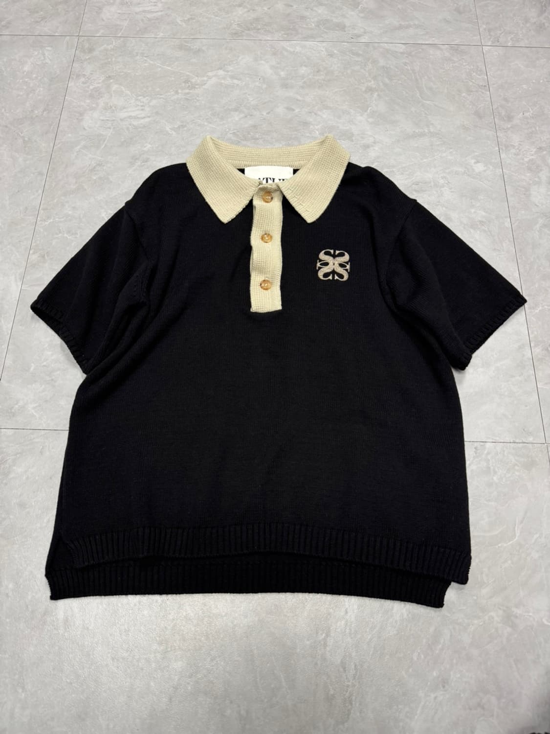 세터 나폴리  상품이미지1