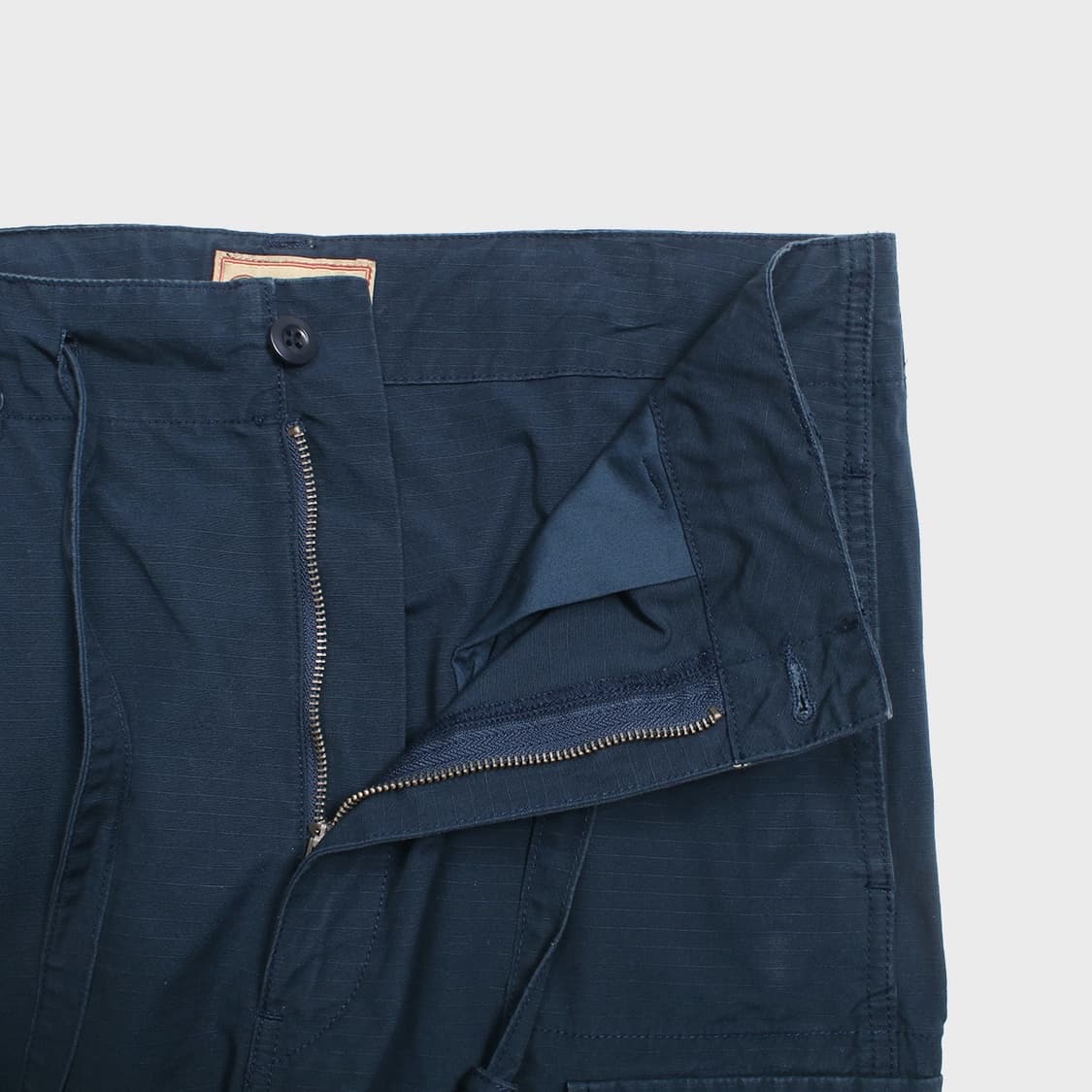 NIGEL CABOURN 상품이미지3