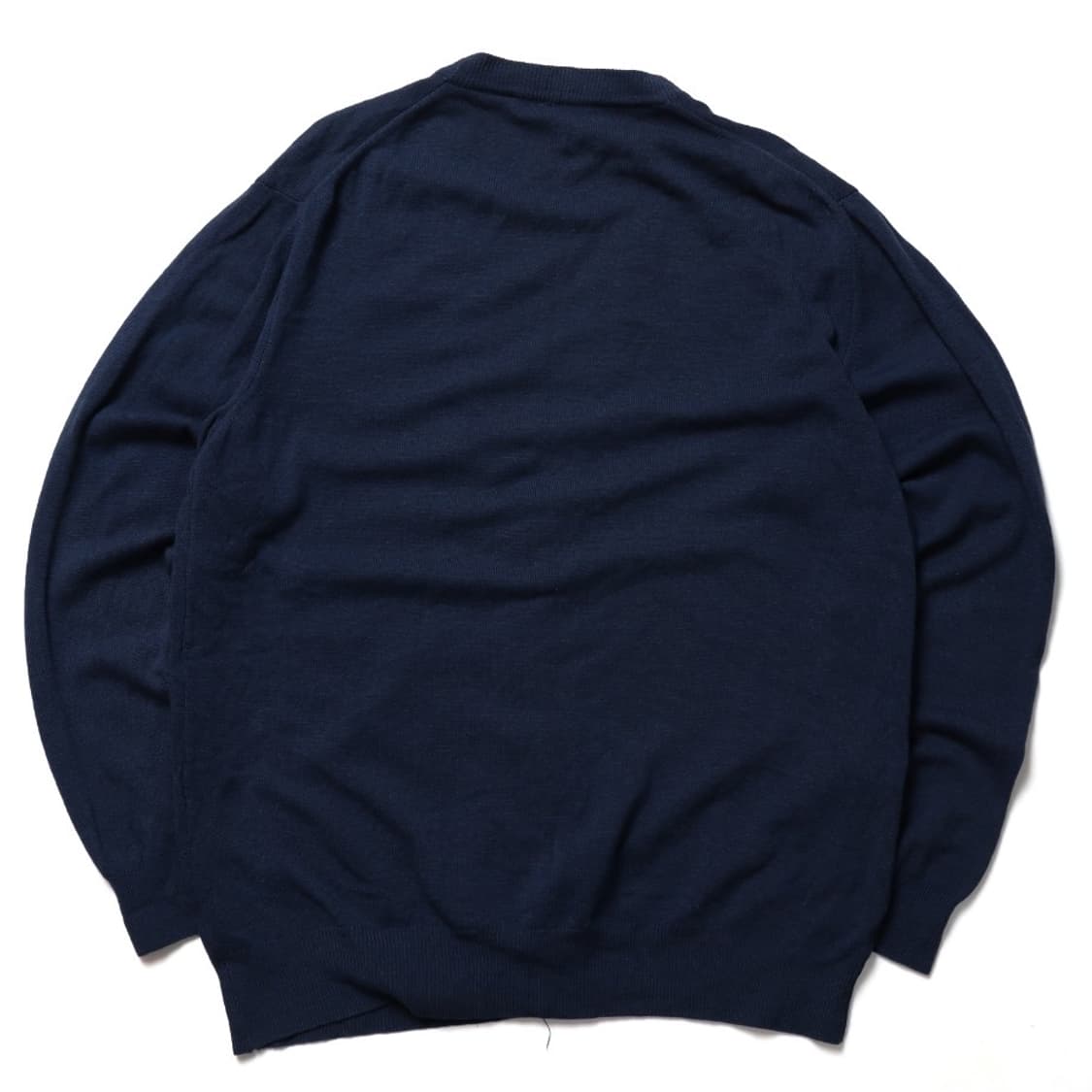 크리스챤 디올 Christian Dior Button Cardigan   상품이미지4