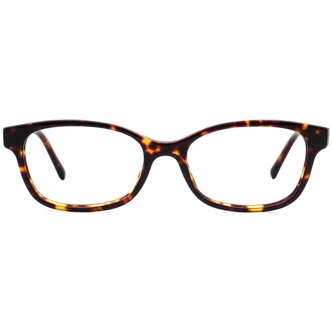 burberry havana leopard glasses 상품이미지2