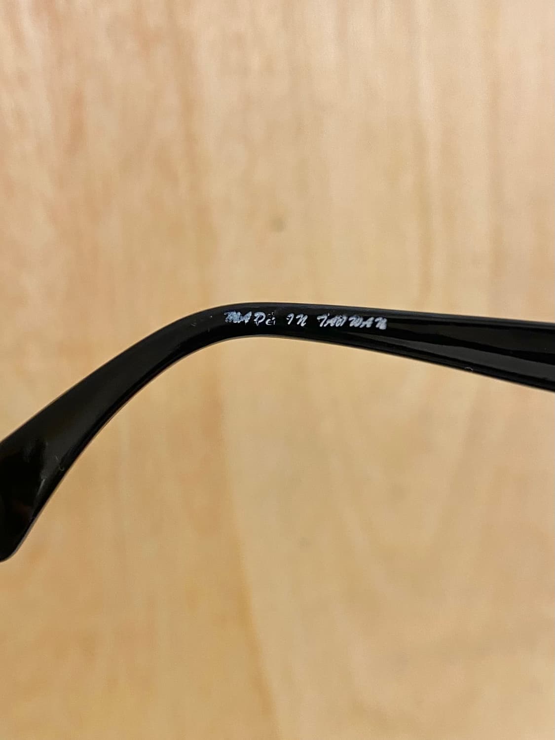 VTG stone setting sunglasses 큐빅 세팅 선글라스 상품이미지5