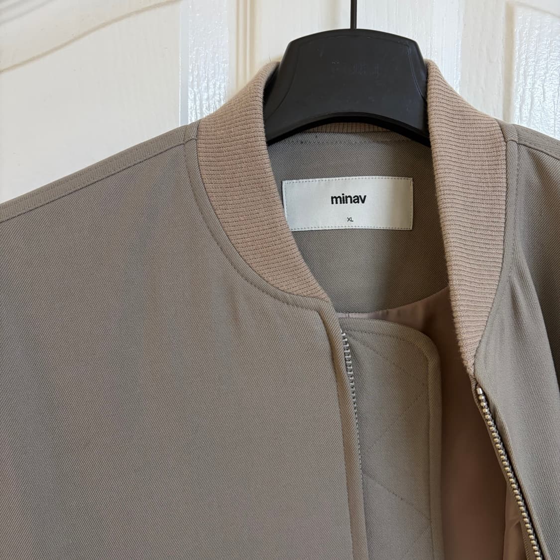 미나브 ma-1 상품이미지3