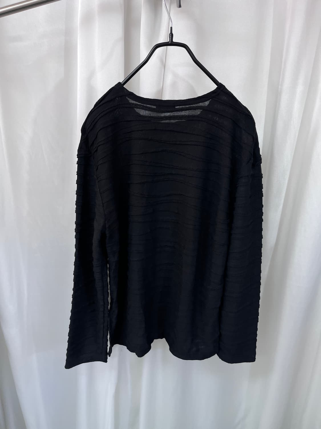 BROS y2k  상품이미지5