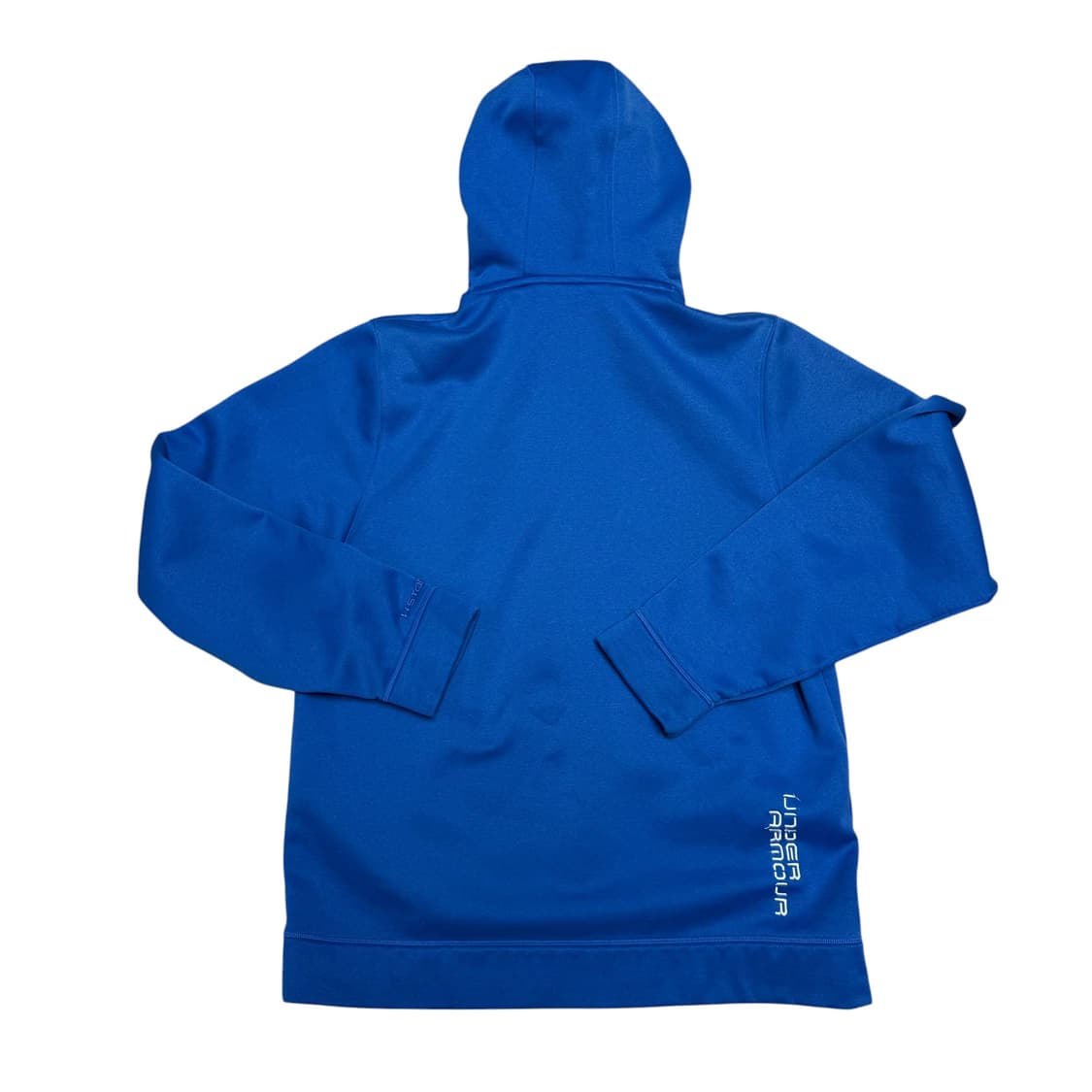 언더아머 후드티  상품이미지3