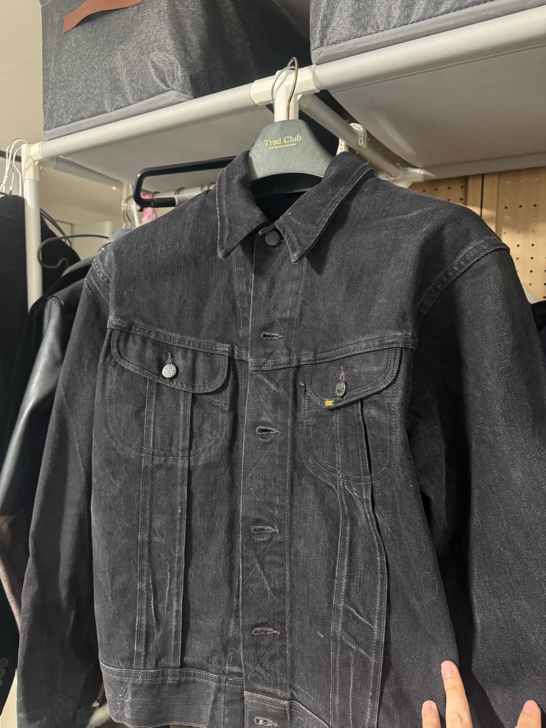 Giratina rrl lot271 상품이미지1