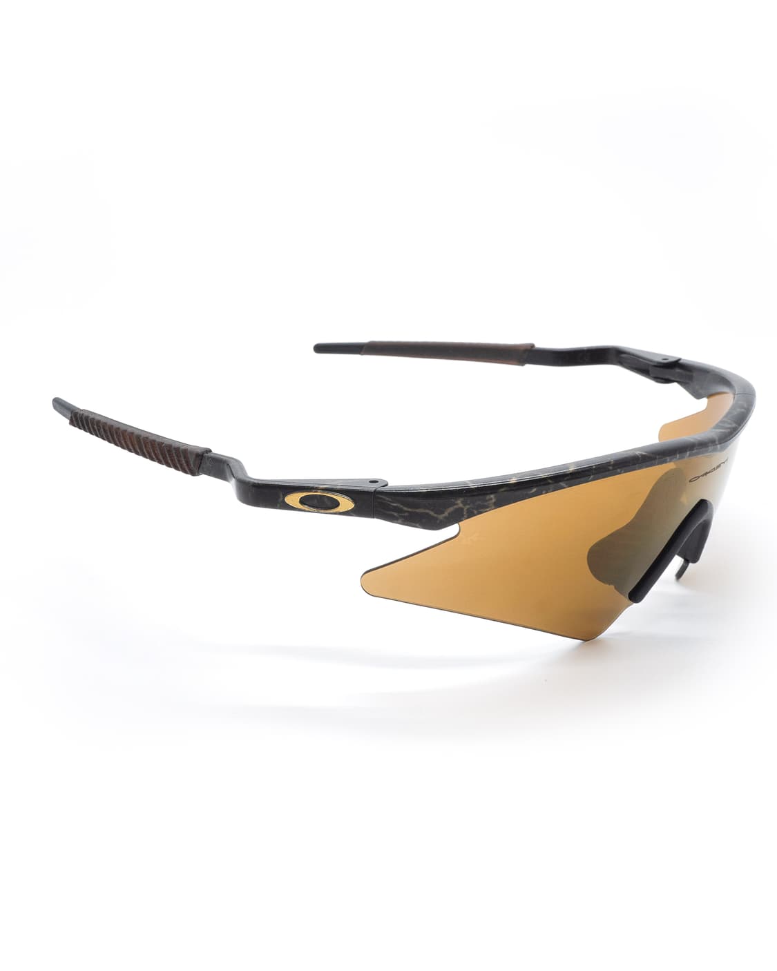 Oakley M Frame Sweep _ Gen 2 (1996) 상품이미지9