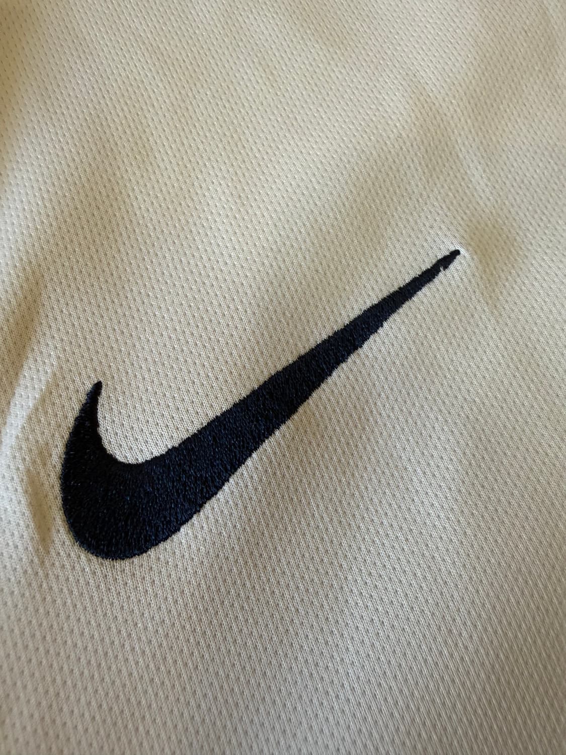 [L/105]17-18 토트넘 홈 케인 유니폼 896317-101 상품이미지3