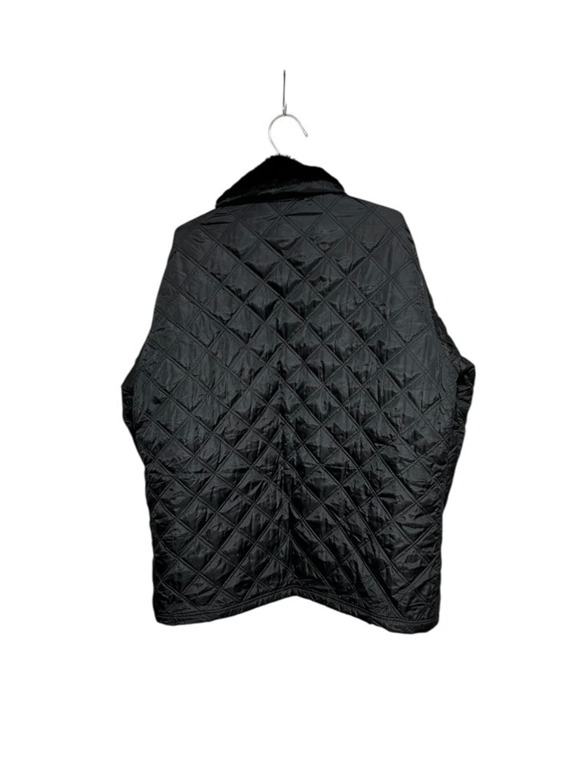 vtg jacket 상품이미지5