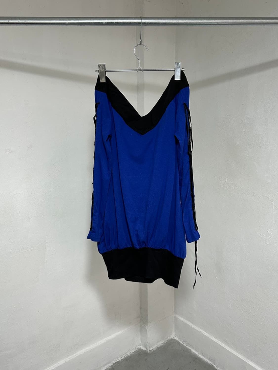vtg dress 상품이미지5