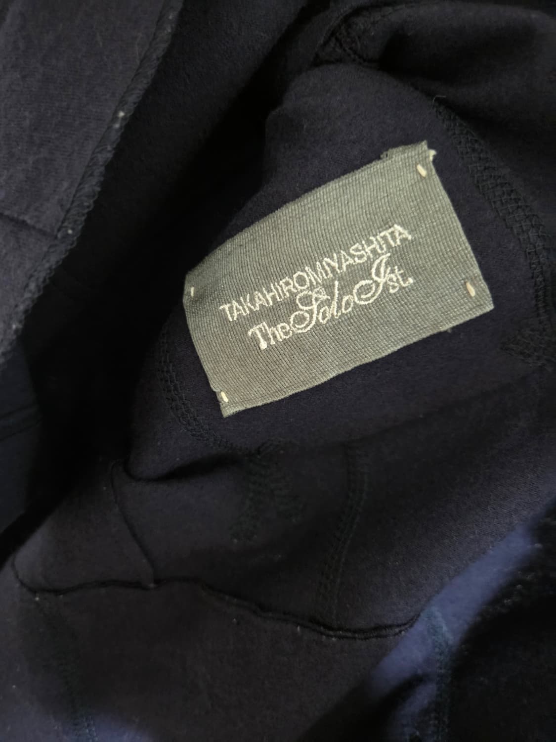 타카히로미야시타 더 솔로이스트 베스트 상품이미지3