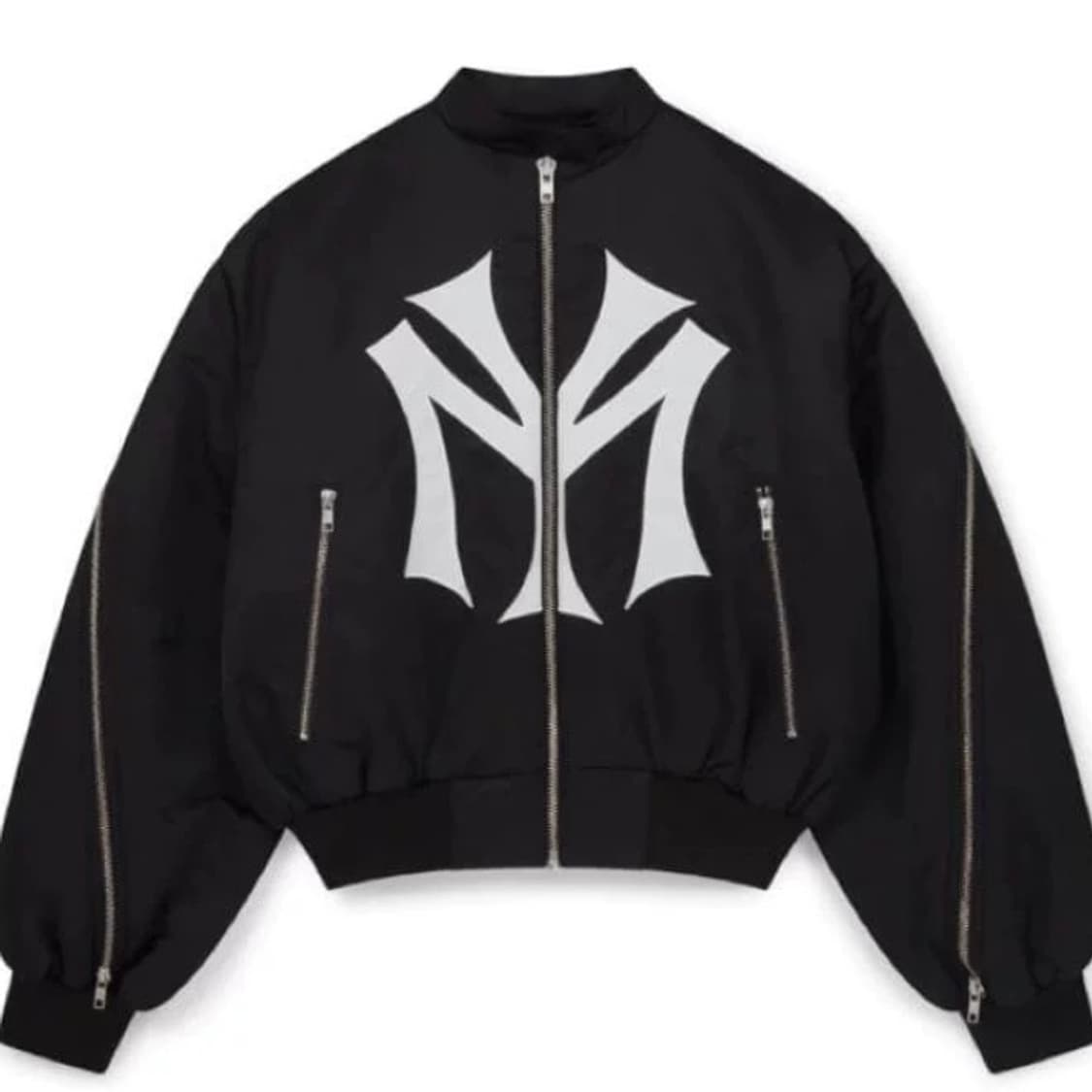 (구매)모와롤라 마이시티 봄버 상품이미지1