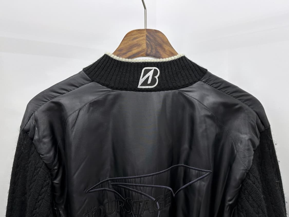 TOUR STAGE (XL) 상품이미지5