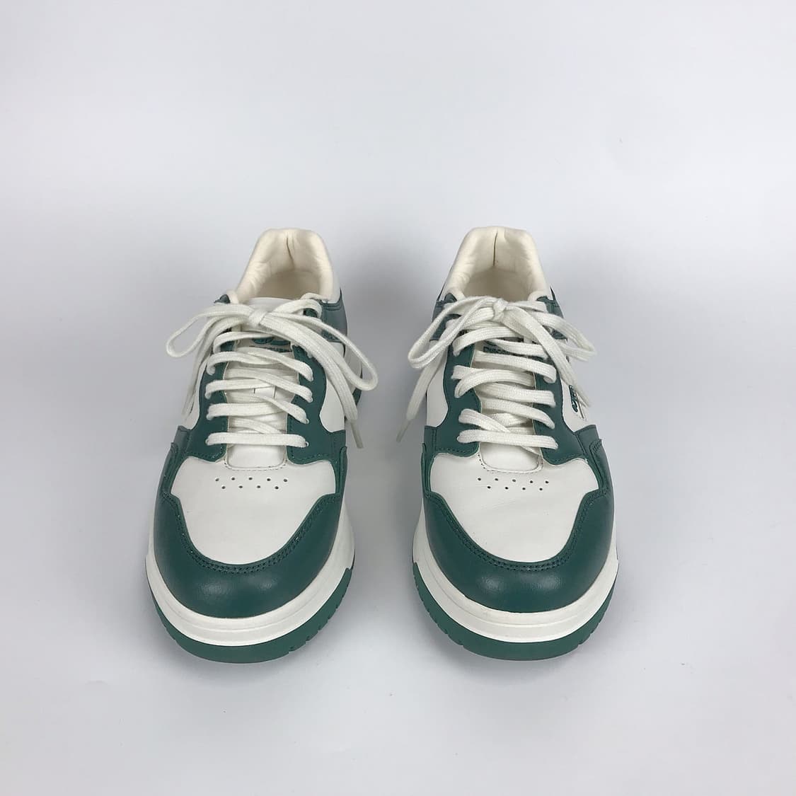 디스커버리 익스페디션 코트온 신발 운동화 남성265 상품이미지2