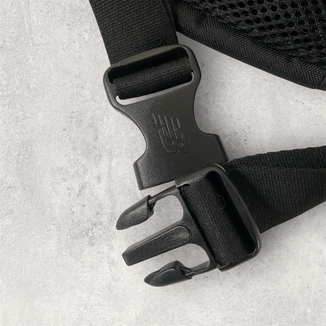 뉴발란스 키즈 힙색 (B306) 상품이미지7