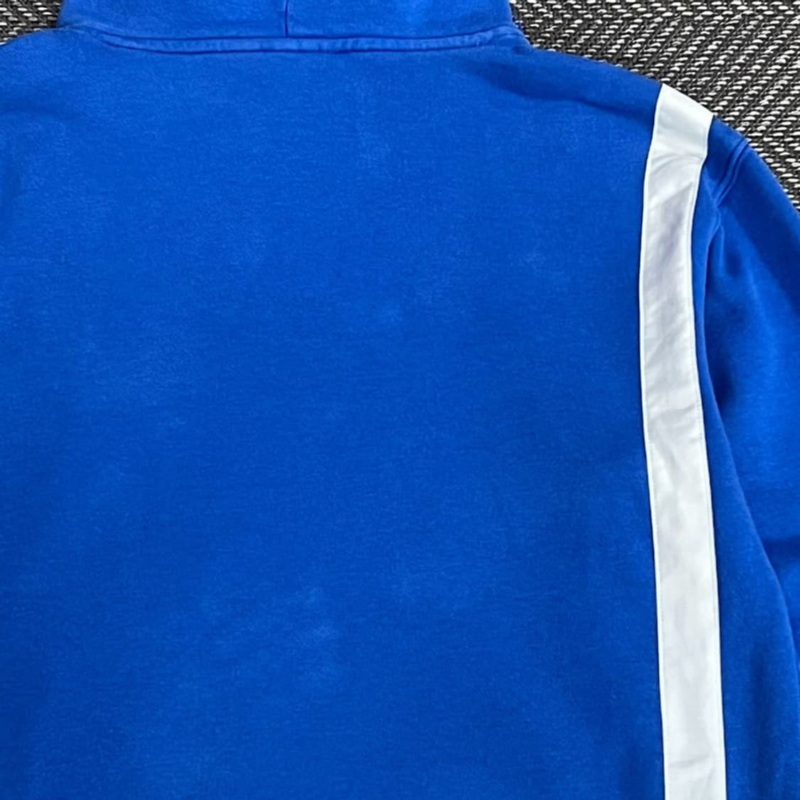 아디다스 빅로고 라인 후드티 v1085 상품이미지6