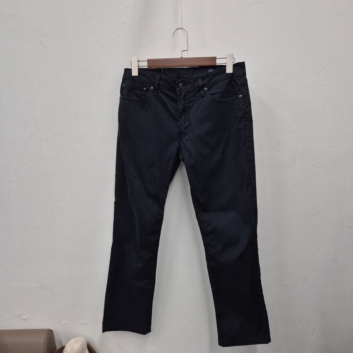 리바이스 511 쿨 퍼포먼스 팬츠 32 상품이미지1