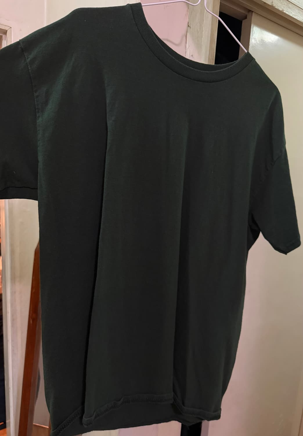 길단 gildan 티셔츠 L 상품이미지1