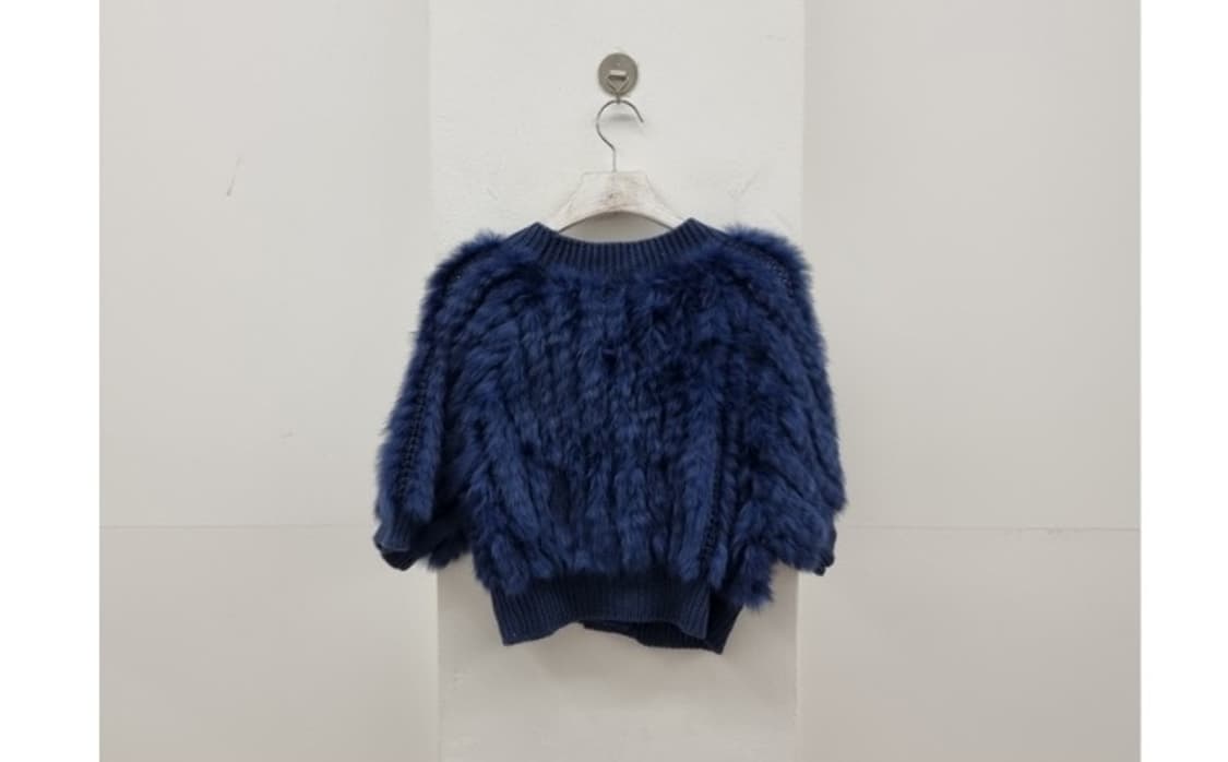 courreges 쿠레쥬 상품이미지2