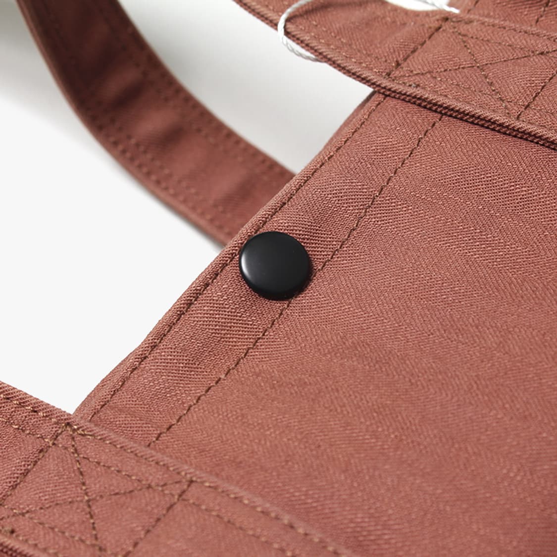  PORTER "Brown Tote Bag" 상품이미지3